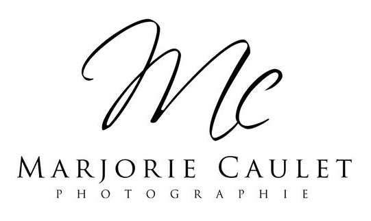 Marjorie Photographie