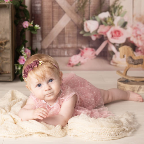 photographie enfant marjorie photographie