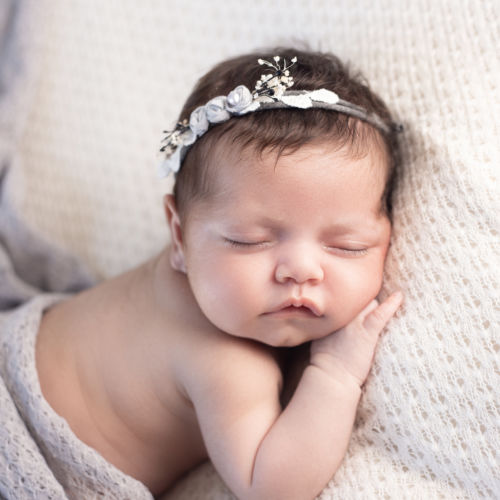 photographie naissance marjorie photographie