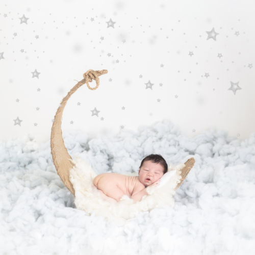 photographie naissance marjorie photographie