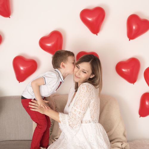 photographie enfant marjorie photographie