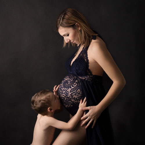 Photographie Femme enceinte Marjorie Caulet Photographie Femme enceinte Marjorie Caulet