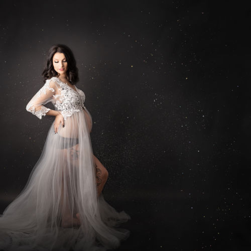 Photographie Femme enceinte Marjorie Caulet Photographie Femme enceinte Marjorie Caulet