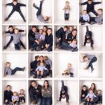 Photo Famille Marjorie Caulet photographe professionnelle Photo Famille Marjorie Caulet photographe professionnelle