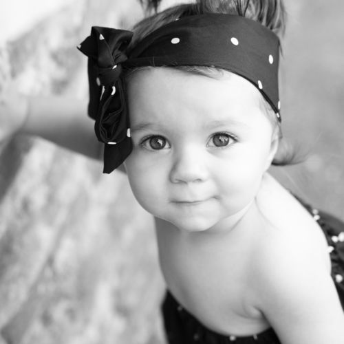 photographie enfant marjorie photographie