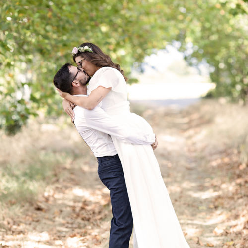 Photographie Couple Mariage Photographie Couple Mariage