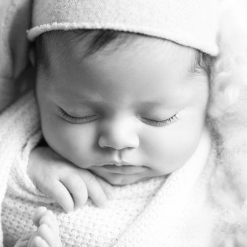 photographie naissance marjorie photographie