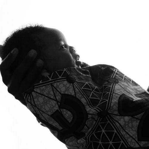 photographie naissance marjorie photographie