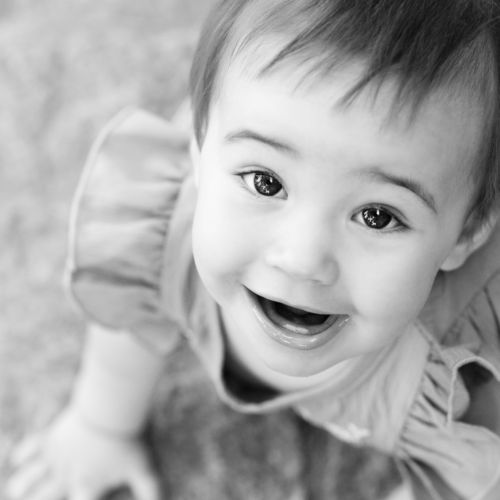 photographie enfant marjorie photographie