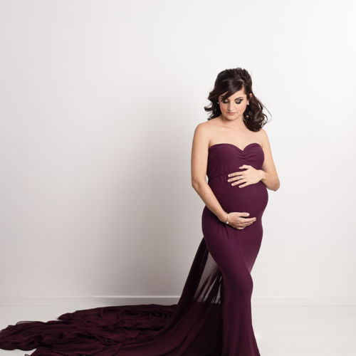 Photographie Femme enceinte Marjorie Caulet Photographie Femme enceinte Marjorie Caulet