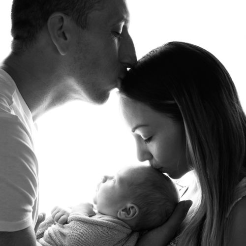 Photographie Naissance Nouveau-né Famille Marjorie Caulet Photographe Photographie Naissance Nouveau-né Famille Marjorie Caulet Photographe