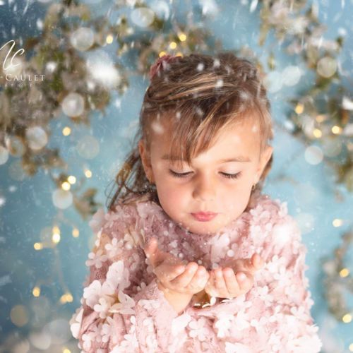 Marjorie Caulet Photographe spécialisée dans la maternité, nouveau-né, enfant.