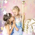 Photo Enfants Marjorie Caulet photographe professionnelle Photo Enfants Marjorie Caulet photographe professionnelle