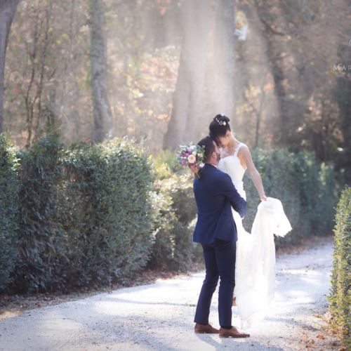 Marjorie Caulet Photographe spécialisée dans la maternité, nouveau-né, enfant.