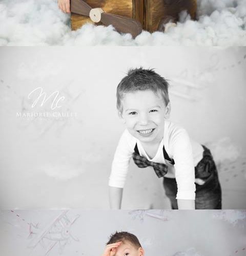 Photo Enfants Marjorie Caulet photographe professionnelle Photo Enfants Marjorie Caulet photographe professionnelle