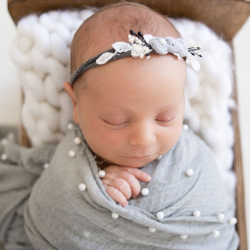 photographie naissance marjorie photographie