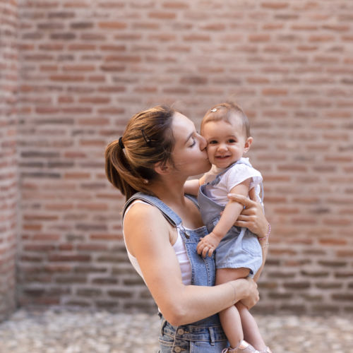 photographie enfant marjorie photographie