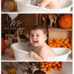 Photo Enfant Marjorie Caulet photographe professionnelle Photo Enfant Marjorie Caulet photographe professionnelle