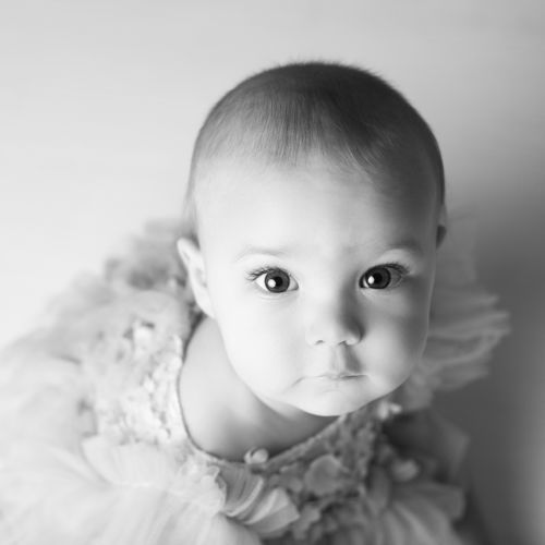 Photographie enfant Photographie enfant