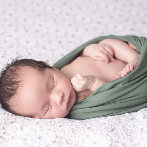 photographie naissance marjorie photographie