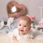 Photo Enfants Marjorie Caulet photographe professionnelle Photo Enfants Marjorie Caulet photographe professionnelle